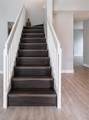 8070 Village Green Road - Photo 19