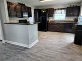 8070 Village Green Road - Photo 2