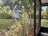 8070 Village Green Road - Photo 20