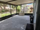 8070 Village Green Road - Photo 21