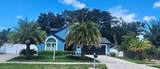 8070 Village Green Road - Photo 22