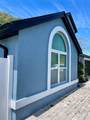 8070 Village Green Road - Photo 23