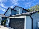 8070 Village Green Road - Photo 24