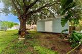 8070 Village Green Road - Photo 25