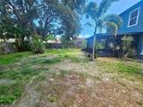 8070 Village Green Road - Photo 26