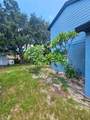 8070 Village Green Road - Photo 27