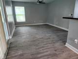 8070 Village Green Road - Photo 3