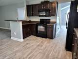 8070 Village Green Road - Photo 4