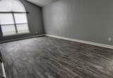 8070 Village Green Road - Photo 5