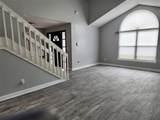 8070 Village Green Road - Photo 6