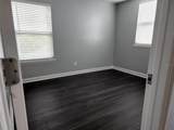 8070 Village Green Road - Photo 7