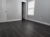 8070 Village Green Road - Photo 8