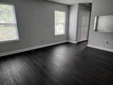 8070 Village Green Road - Photo 9