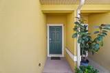 9174 Tecumseh Drive - Photo 4