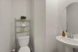 9174 Tecumseh Drive - Photo 7