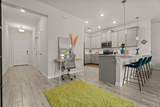 9174 Tecumseh Drive - Photo 8