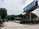 4371 Vine Street - Photo 1