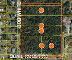 0 Bob White Trail - Photo 1