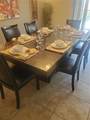 1502 Moon Valley Drive - Photo 15