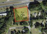 1670 Orange Lane - Photo 3