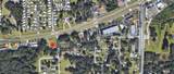 1670 Orange Lane - Photo 4