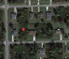 3512 69TH Street - Photo 1