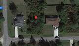 3512 69TH Street - Photo 2