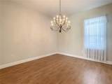 235 Anastasia Drive - Photo 10