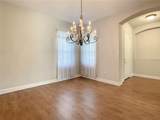 235 Anastasia Drive - Photo 11