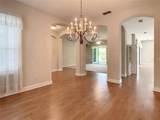 235 Anastasia Drive - Photo 12