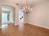 235 Anastasia Drive - Photo 13
