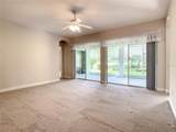 235 Anastasia Drive - Photo 14