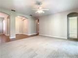 235 Anastasia Drive - Photo 15