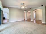 235 Anastasia Drive - Photo 16