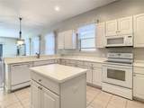 235 Anastasia Drive - Photo 18