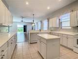 235 Anastasia Drive - Photo 19