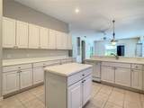 235 Anastasia Drive - Photo 20