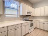 235 Anastasia Drive - Photo 21
