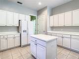 235 Anastasia Drive - Photo 22