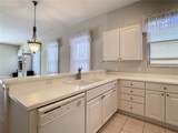 235 Anastasia Drive - Photo 23