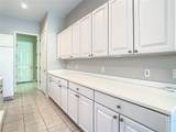 235 Anastasia Drive - Photo 24