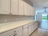 235 Anastasia Drive - Photo 25