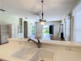 235 Anastasia Drive - Photo 26
