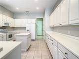 235 Anastasia Drive - Photo 27