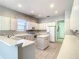 235 Anastasia Drive - Photo 28