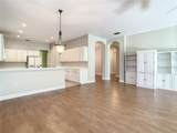 235 Anastasia Drive - Photo 29