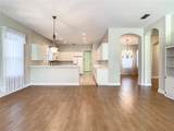 235 Anastasia Drive - Photo 30