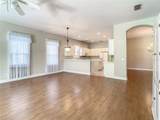235 Anastasia Drive - Photo 31