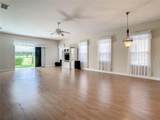 235 Anastasia Drive - Photo 32