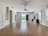 235 Anastasia Drive - Photo 33